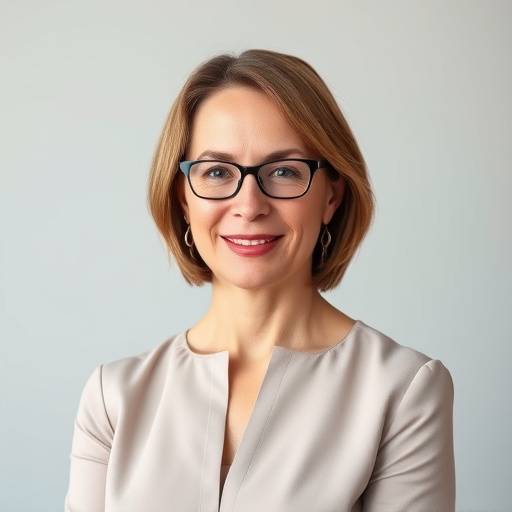 Jane Smith - Senior Editor