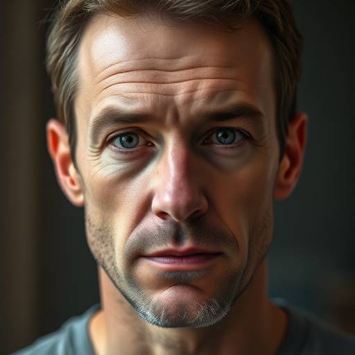 John Doe - Director of Photography