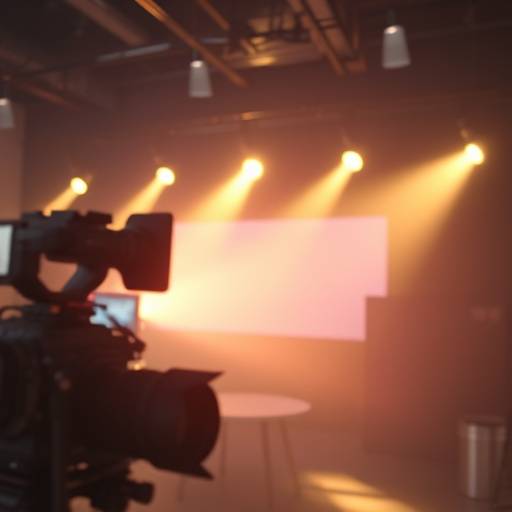 Video marketing campaign